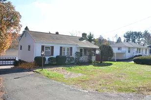 965 N High St, East Haven, CT 06512 - Photo 2
