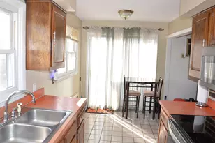 965 N High St, East Haven, CT 06512 - Photo 8