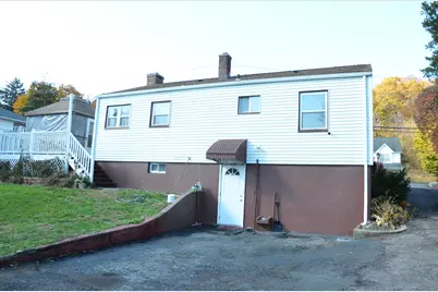 965 North High Street, East Haven, CT 06512 - Photo 30