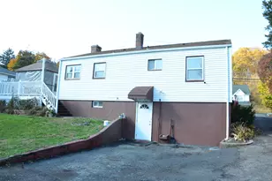 965 N High St, East Haven, CT 06512 - Photo 30