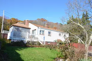 965 N High St, East Haven, CT 06512 - Photo 34