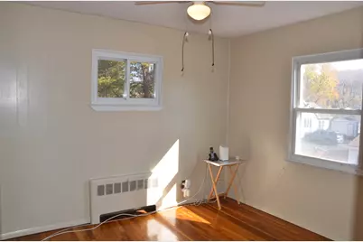 965 North High Street, East Haven, CT 06512 - Photo 10