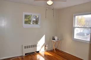 965 N High St, East Haven, CT 06512 - Photo 10