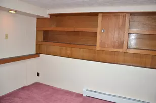 965 N High St, East Haven, CT 06512 - Photo 20