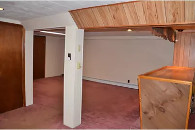 965 North High Street, East Haven, CT 06512 - Photo 28