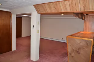 965 N High St, East Haven, CT 06512 - Photo 28