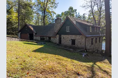 23 Echo Drive, New Milford, CT 06776 - Photo 30