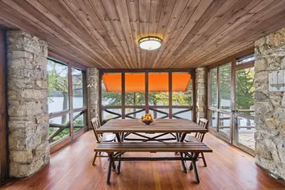 23 Echo Drive, New Milford, CT 06776 - Photo 12