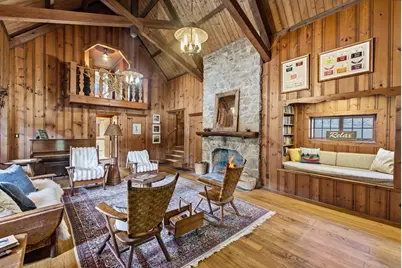 23 Echo Drive, New Milford, CT 06776 - Photo 16