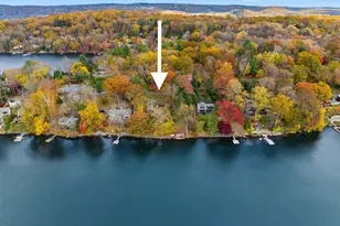 23 Echo Dr, New Milford, CT 06776 - Photo 4