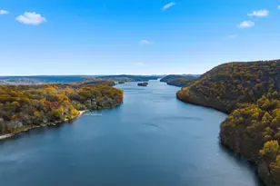 23 Echo Dr, New Milford, CT 06776 - Photo 32