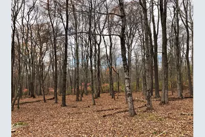 10 Gate Post Lane, Litchfield, CT 06750 - Photo 4