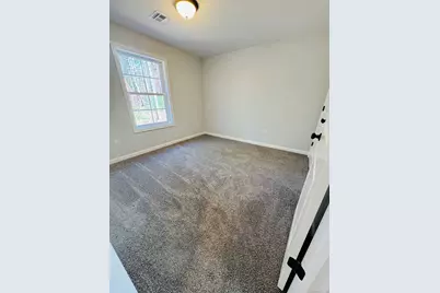 150 Ross Road, Killingly, CT 06239 - Photo 14