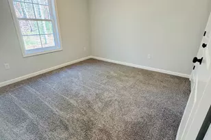 150 Ross Rd, Killingly, CT 06239 - Photo 14