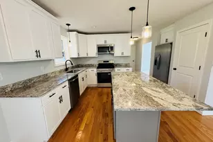 150 Ross Rd, Killingly, CT 06239 - Photo 4