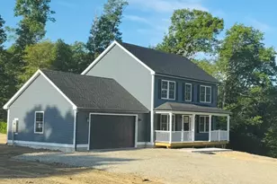 150 Ross Rd, Killingly, CT 06239 - Photo 1