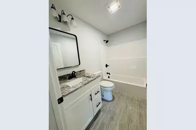 150 Ross Road, Killingly, CT 06239 - Photo 10