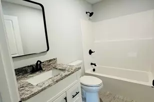 150 Ross Rd, Killingly, CT 06239 - Photo 10