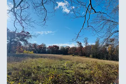 150 Ross Road, Killingly, CT 06239 - Photo 2