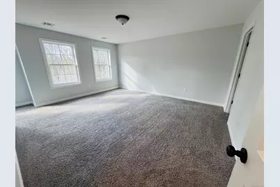 150 Ross Road, Killingly, CT 06239 - Photo 12