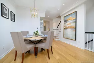 17 Pine Brook Ln, Darien, CT 06820 - Photo 6