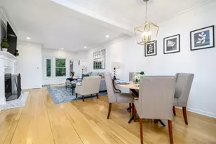 17 Pine Brook Ln, Darien, CT 06820 - Photo 4