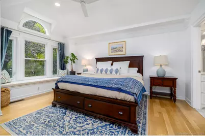 17 Pine Brook Lane #17, Darien, CT 06820 - Photo 12