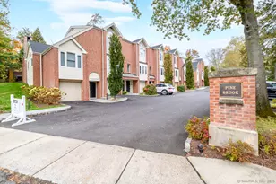 17 Pine Brook Ln, Darien, CT 06820 - Photo 22