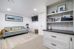 17 Pine Brook Ln, Darien, CT 06820 - Photo 18