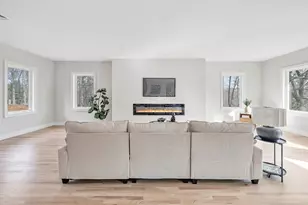 93 Tersana Dr, Easton, CT 06612 - Photo 14