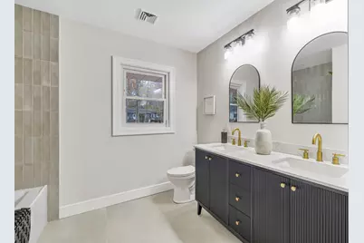 93 Tersana Drive, Easton, CT 06612 - Photo 28