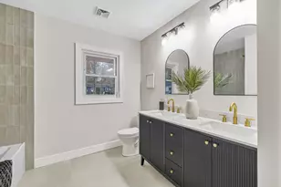 93 Tersana Dr, Easton, CT 06612 - Photo 28