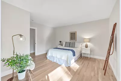 93 Tersana Drive, Easton, CT 06612 - Photo 20