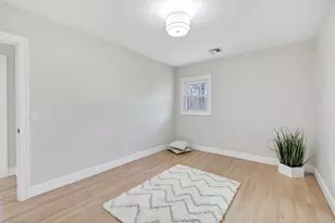 93 Tersana Dr, Easton, CT 06612 - Photo 26