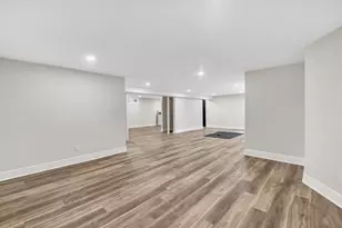 93 Tersana Dr, Easton, CT 06612 - Photo 30