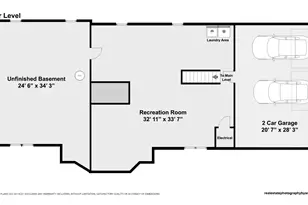 93 Tersana Dr, Easton, CT 06612 - Photo 38