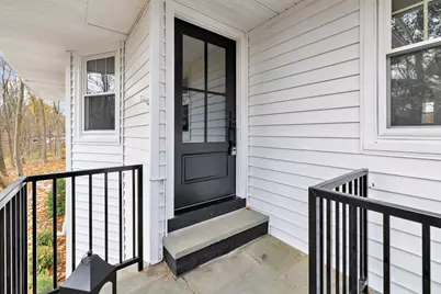 93 Tersana Drive, Easton, CT 06612 - Photo 4