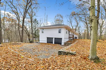 93 Tersana Drive, Easton, CT 06612 - Photo 32