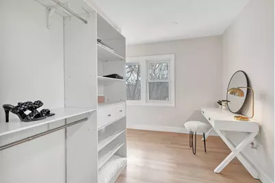 93 Tersana Drive, Easton, CT 06612 - Photo 22