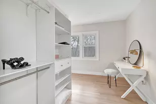 93 Tersana Dr, Easton, CT 06612 - Photo 22