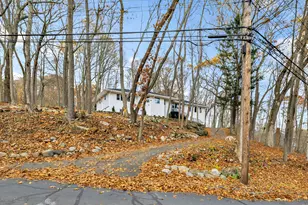 93 Tersana Dr, Easton, CT 06612 - Photo 36