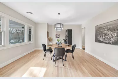 93 Tersana Drive, Easton, CT 06612 - Photo 8