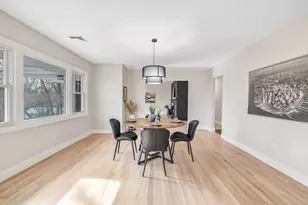 93 Tersana Dr, Easton, CT 06612 - Photo 8