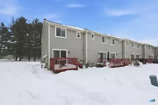 16 Seymour Rd, East Granby, CT 06026 - Photo 30