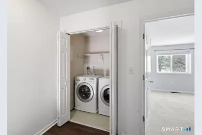 16 Seymour Road #2H, East Granby, CT 06026 - Photo 26