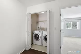 16 Seymour Rd, East Granby, CT 06026 - Photo 26