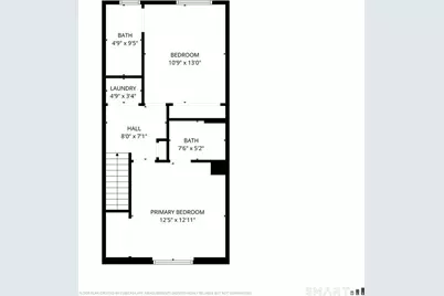 16 Seymour Road #2H, East Granby, CT 06026 - Photo 16