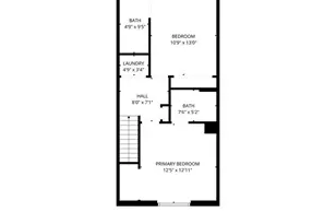 16 Seymour Rd, East Granby, CT 06026 - Photo 16