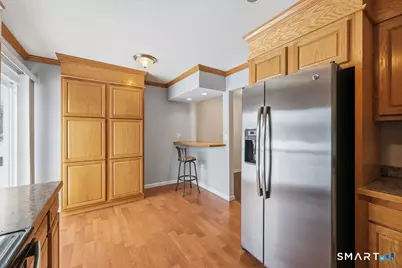 16 Seymour Road #2H, East Granby, CT 06026 - Photo 12