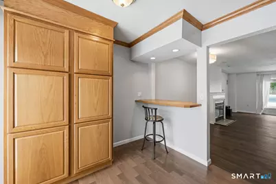 16 Seymour Road #2H, East Granby, CT 06026 - Photo 14